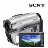 Sony DVD - DCR-DVD910E - Click here to View more details about this Product
